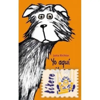 Imagen del producto 9788496646803