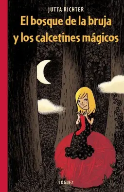 Imagen del producto 9788496646810