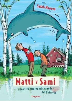 Imagen del producto 9788496646933