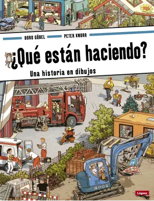 Imagen del producto 9788496646971