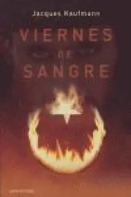 Imagen del producto 9788496647138