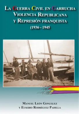 Imagen del producto 9788496651869