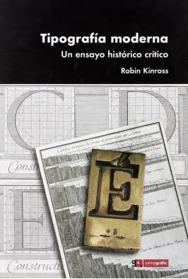 Imagen del producto 9788496657090