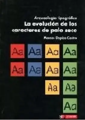 Imagen del producto 9788496657212