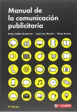 Imagen del producto 9788496657427