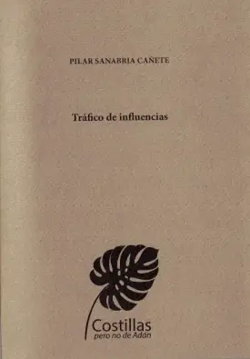 Imagen del producto 9788496661592