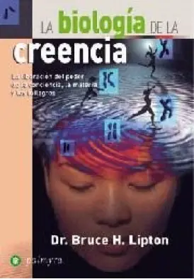 Imagen del producto 9788496665187