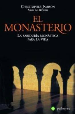 Imagen del producto 9788496665286