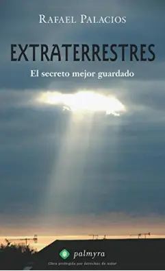 Imagen del producto 9788496665361