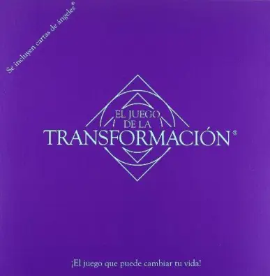 Imagen del producto 9788496665378