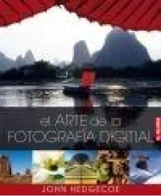 Imagen del producto 9788496669024