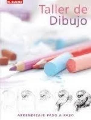 Imagen del producto 9788496669031