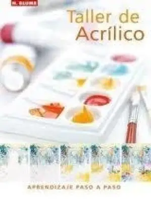 Imagen del producto 9788496669055