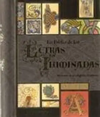 Imagen del producto 9788496669192