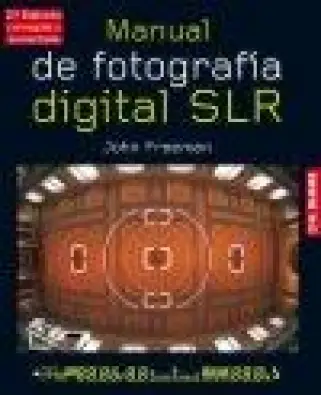 Imagen del producto 9788496669253