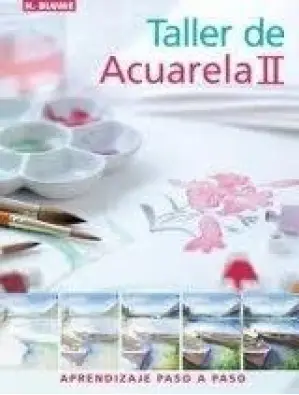 Imagen del producto 9788496669338