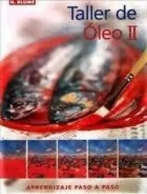 Imagen del producto 9788496669352