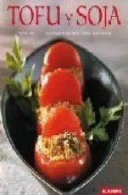 Imagen del producto 9788496669376