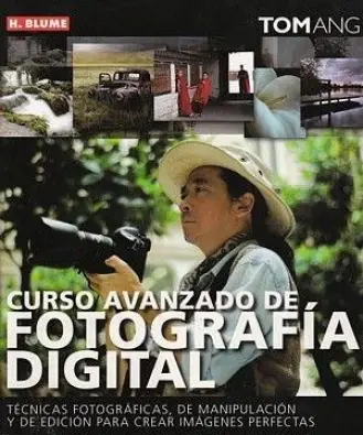 Imagen del producto 9788496669390