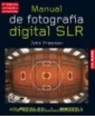 Imagen del producto 9788496669734