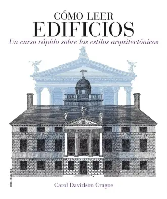 Imagen del producto 9788496669826