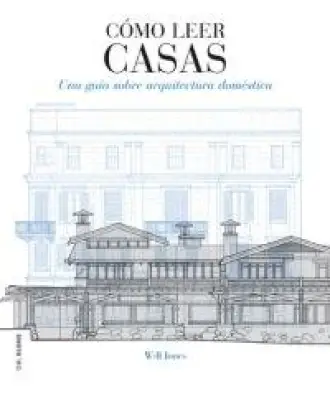 Imagen del producto 9788496669864
