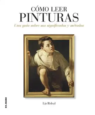 Imagen del producto 9788496669895
