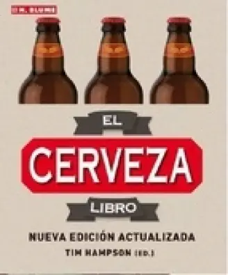 Imagen del producto 9788496669918