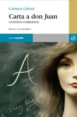 Imagen del producto 9788496675001