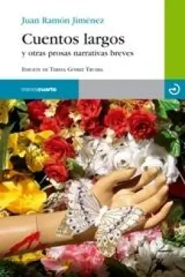 Imagen del producto 9788496675209