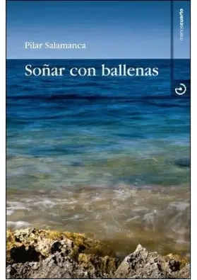 Imagen del producto 9788496675841