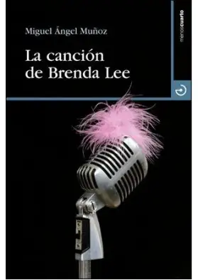 Imagen del producto 9788496675926