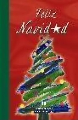 Imagen del producto 9788496676039