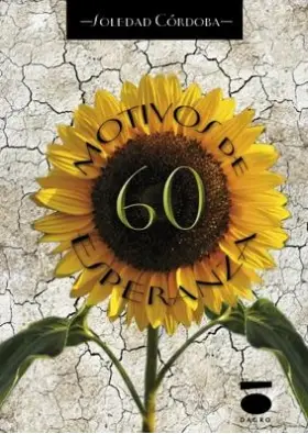 Imagen del producto 9788496677647