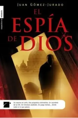 Imagen del producto 9788496689657