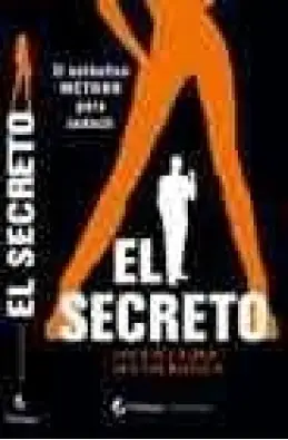 Imagen del producto 9788496692343