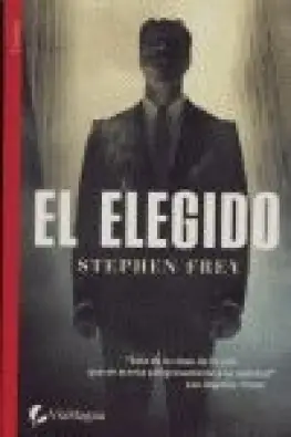 Imagen del producto 9788496692350