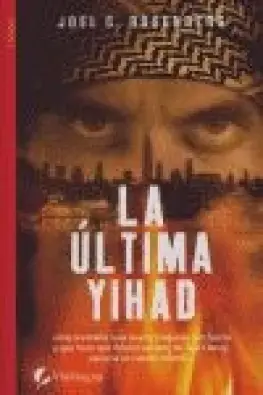 Imagen del producto 9788496692367