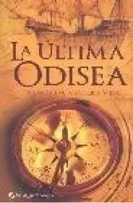 Imagen del producto 9788496692442