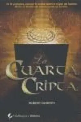 Imagen del producto 9788496692695