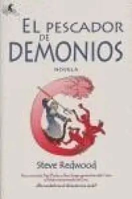 Imagen del producto 9788496693180