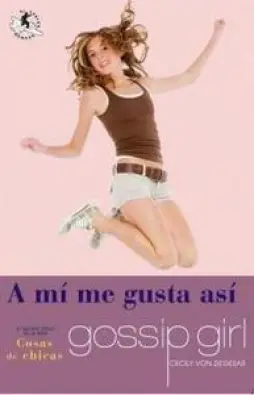 Imagen del producto 9788496693203