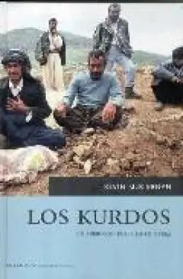 Imagen del producto 9788496694248