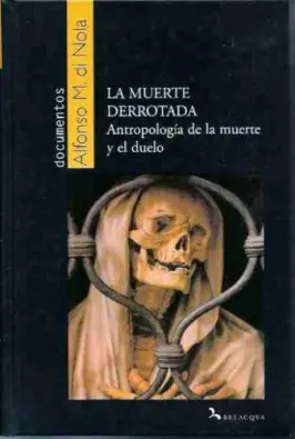 Imagen del producto 9788496694330