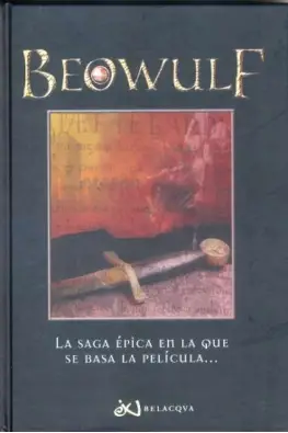 Imagen del producto 9788496694811