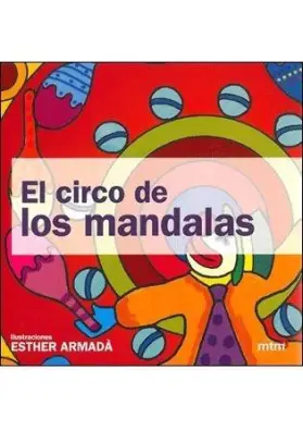 Imagen del producto 9788496697720