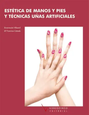 Imagen del producto 9788496699670