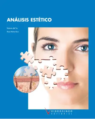 Imagen del producto 9788496699892