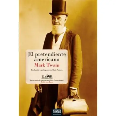 Imagen del producto 9788496707474
