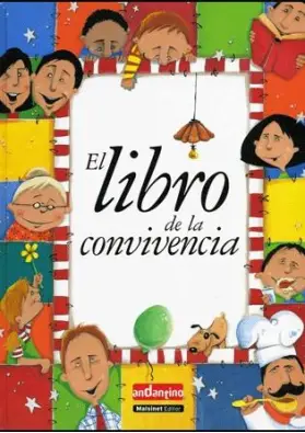 Imagen del producto 9788496708006